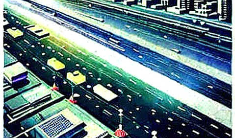 The FPGA Signal: Why Altera’s Recovery Is a Proxy for DePIN and Edge AI Demand The FPGA Signal: Why Altera’s Recovery Is a Proxy for DePIN and Edge AI Demand