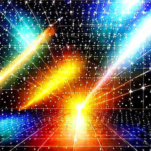 The Rotation Narrative: Why Bill Miller IV's AI-to-Crypto Call Lacks the Only Truth That Compiles The Rotation Narrative: Why Bill Miller IV's AI-to-Crypto Call Lacks the Only Truth That Compiles