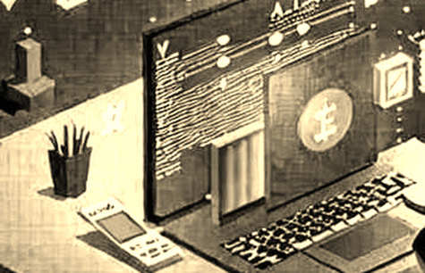 Jump Crypto‘s Bitcoin Transfer Is Not a Sell Signal—It’s a Mirror of Institutional Strategy Jump Crypto‘s Bitcoin Transfer Is Not a Sell Signal—It’s a Mirror of Institutional Strategy