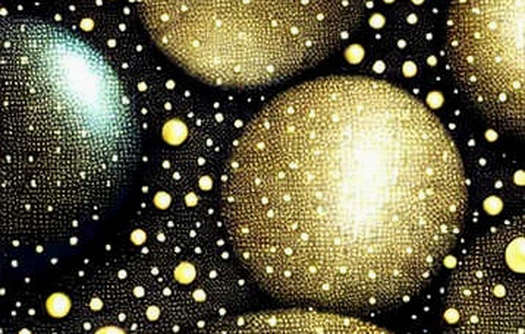 The Silicone Tear: Why the Semiconductor Sell-Off Is a Miner Canary in the Crypto Coal Mine The Silicone Tear: Why the Semiconductor Sell-Off Is a Miner Canary in the Crypto Coal Mine
