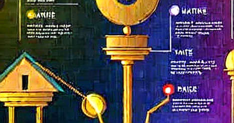 OkoBot: The Cold Logic of a Malware That Exposes Self-Custody’s Fault Line OkoBot: The Cold Logic of a Malware That Exposes Self-Custody’s Fault Line