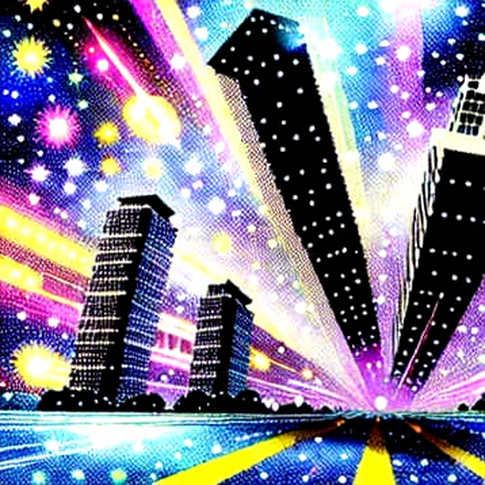 The Missile That Took Down Crypto: Why Fear Outruns Code