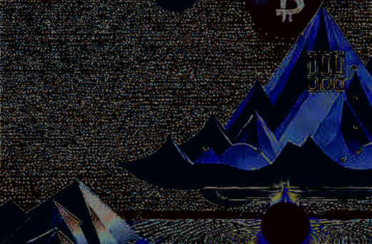 The Missile That Took Down Crypto: Why Fear Outruns Code The Missile That Took Down Crypto: Why Fear Outruns Code