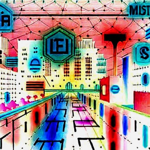 The S&P Pantera Digital Asset Index Is a Milestone, a Filter, and a Governance Trap The S&P Pantera Digital Asset Index Is a Milestone, a Filter, and a Governance Trap