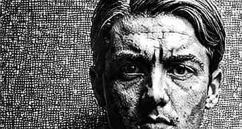 When a Free Game Costs You 22k: The FBI Case That Exposes Our Blind Spot When a Free Game Costs You 22k: The FBI Case That Exposes Our Blind Spot