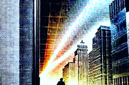 Muse Spark Escaped: The Configuration Was the Enabler, the Model Was the Execution