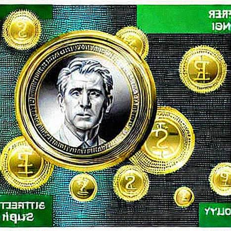 The $7.8B Sanctions Bypass: Why Crypto’s Real Test Isn't DeFi – It's Geopolitics