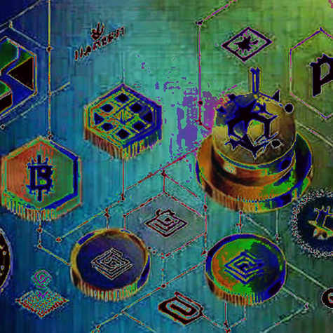 The Esports Upset That Crypto Should Care About: Sashi vs. Virtus.pro and the Case for On-Chain Tournaments The Esports Upset That Crypto Should Care About: Sashi vs. Virtus.pro and the Case for On-Chain Tournaments
