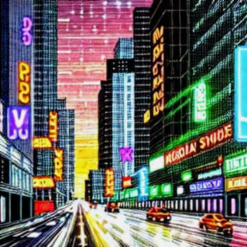 The Fed's New Hawk: Why Oil and AI Are Redrawing the Crypto Risk Map The Fed's New Hawk: Why Oil and AI Are Redrawing the Crypto Risk Map