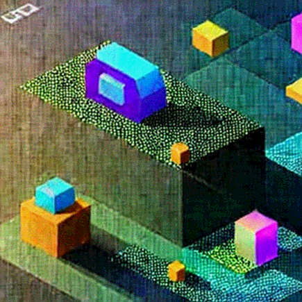 The Fed's New Hawk: Why Oil and AI Are Redrawing the Crypto Risk Map The Fed's New Hawk: Why Oil and AI Are Redrawing the Crypto Risk Map
