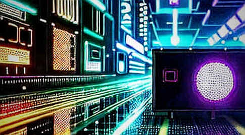 The Fed's New Hawk: Why Oil and AI Are Redrawing the Crypto Risk Map The Fed's New Hawk: Why Oil and AI Are Redrawing the Crypto Risk Map