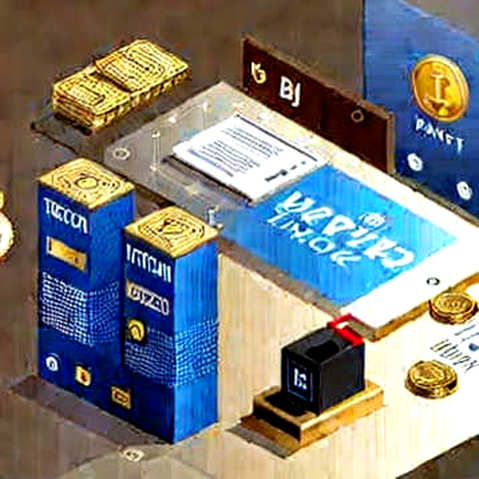 The $128 Billion Private Credit Time Bomb: Why Wall Street's 'Contained' Risk is a Crypto Market Precedent The $128 Billion Private Credit Time Bomb: Why Wall Street's 'Contained' Risk is a Crypto Market Precedent