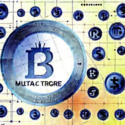 The 105-Dollar Question: What Solana's Price Break Tells Us About Narrative and Noise The 105-Dollar Question: What Solana's Price Break Tells Us About Narrative and Noise