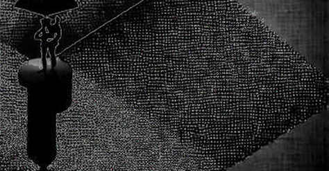 The 105-Dollar Question: What Solana's Price Break Tells Us About Narrative and Noise The 105-Dollar Question: What Solana's Price Break Tells Us About Narrative and Noise