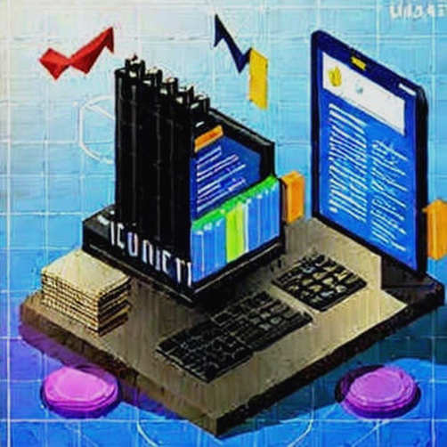 When AI Headlines Break the Chain: Verifying the Gemini 3.5 Signal When AI Headlines Break the Chain: Verifying the Gemini 3.5 Signal