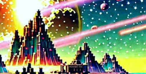 The Strategic Normalization of Vulnerability: How 'Maritime Bridge' Executes a Gray Zone Attack on User Funds