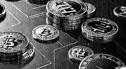 The Trump-Iran Address: Tracing the Fault Lines in Liquidity and Bitcoin’s Response The Trump-Iran Address: Tracing the Fault Lines in Liquidity and Bitcoin’s Response