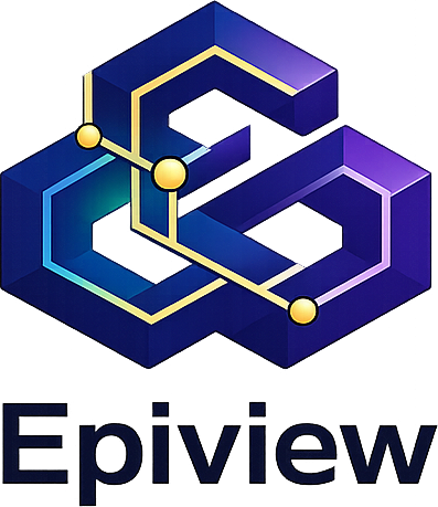 Epiview